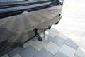 BMW 520 d*xDrive*M Sport*360°*H&K*HUD*AHK*Curved* Gris - thumbnail 40