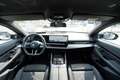 BMW 520 d*xDrive*M Sport*360°*H&K*HUD*AHK*Curved* Gris - thumbnail 20