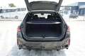 BMW 520 d*xDrive*M Sport*360°*H&K*HUD*AHK*Curved* Gris - thumbnail 43