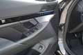 BMW 520 d*xDrive*M Sport*360°*H&K*HUD*AHK*Curved* Gris - thumbnail 10