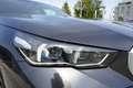 BMW 520 d*xDrive*M Sport*360°*H&K*HUD*AHK*Curved* Gris - thumbnail 41