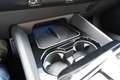 BMW 520 d*xDrive*M Sport*360°*H&K*HUD*AHK*Curved* Gris - thumbnail 17