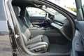 BMW 520 d*xDrive*M Sport*360°*H&K*HUD*AHK*Curved* Gris - thumbnail 27