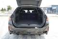 BMW 520 d*xDrive*M Sport*360°*H&K*HUD*AHK*Curved* Gris - thumbnail 37