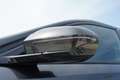 BMW 520 d*xDrive*M Sport*360°*H&K*HUD*AHK*Curved* Gris - thumbnail 36