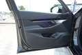 BMW 520 d*xDrive*M Sport*360°*H&K*HUD*AHK*Curved* Gris - thumbnail 9