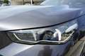 BMW 520 d*xDrive*M Sport*360°*H&K*HUD*AHK*Curved* Gris - thumbnail 42
