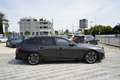 BMW 520 d*xDrive*M Sport*360°*H&K*HUD*AHK*Curved* Gris - thumbnail 4