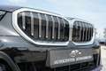 BMW 520 d*xDrive*M Sport*360°*H&K*HUD*AHK*Curved* Gris - thumbnail 39