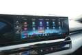 BMW 520 d*xDrive*M Sport*360°*H&K*HUD*AHK*Curved* Gris - thumbnail 29
