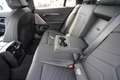 BMW 520 d*xDrive*M Sport*360°*H&K*HUD*AHK*Curved* Gris - thumbnail 24