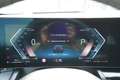 BMW 520 d*xDrive*M Sport*360°*H&K*HUD*AHK*Curved* Gris - thumbnail 13