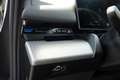 BMW 520 d*xDrive*M Sport*360°*H&K*HUD*AHK*Curved* Gris - thumbnail 18