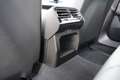 BMW 520 d*xDrive*M Sport*360°*H&K*HUD*AHK*Curved* Gris - thumbnail 32