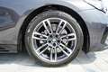 BMW 520 d*xDrive*M Sport*360°*H&K*HUD*AHK*Curved* Gris - thumbnail 50