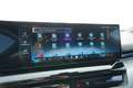 BMW 520 d*xDrive*M Sport*360°*H&K*HUD*AHK*Curved* Gris - thumbnail 30