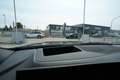 BMW 520 d*xDrive*M Sport*360°*H&K*HUD*AHK*Curved* Gris - thumbnail 28