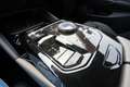 BMW 520 d*xDrive*M Sport*360°*H&K*HUD*AHK*Curved* Gris - thumbnail 16