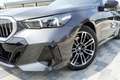 BMW 520 d*xDrive*M Sport*360°*H&K*HUD*AHK*Curved* Gris - thumbnail 38