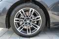 BMW 520 d*xDrive*M Sport*360°*H&K*HUD*AHK*Curved* Gris - thumbnail 49