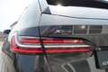 BMW 520 d*xDrive*M Sport*360°*H&K*HUD*AHK*Curved* Gris - thumbnail 45