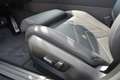 BMW 520 d*xDrive*M Sport*360°*H&K*HUD*AHK*Curved* Gris - thumbnail 21
