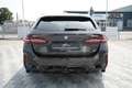 BMW 520 d*xDrive*M Sport*360°*H&K*HUD*AHK*Curved* Gris - thumbnail 6