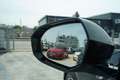 BMW 520 d*xDrive*M Sport*360°*H&K*HUD*AHK*Curved* Gris - thumbnail 35