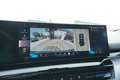 BMW 520 d*xDrive*M Sport*360°*H&K*HUD*AHK*Curved* Gris - thumbnail 19