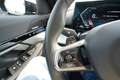 BMW 520 d*xDrive*M Sport*360°*H&K*HUD*AHK*Curved* Gris - thumbnail 11