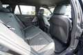 BMW 520 d*xDrive*M Sport*360°*H&K*HUD*AHK*Curved* Gris - thumbnail 25