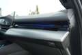 BMW 520 d*xDrive*M Sport*360°*H&K*HUD*AHK*Curved* Gris - thumbnail 31