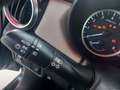Nissan Micra IG-T Acenta 92 Siyah - thumbnail 11