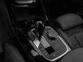 BMW X3 xD30e Laser Kamera HUD DAB AHK Komfort 19Zoll Schwarz - thumbnail 22