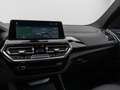 BMW X3 xD30e Laser Kamera HUD DAB AHK Komfort 19Zoll Schwarz - thumbnail 21