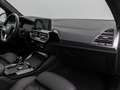 BMW X3 xD30e Laser Kamera HUD DAB AHK Komfort 19Zoll Schwarz - thumbnail 23