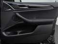 BMW X3 xD30e Laser Kamera HUD DAB AHK Komfort 19Zoll Schwarz - thumbnail 30