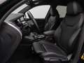 BMW X3 xD30e Laser Kamera HUD DAB AHK Komfort 19Zoll Schwarz - thumbnail 34