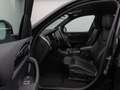 BMW X3 xD30e Laser Kamera HUD DAB AHK Komfort 19Zoll Schwarz - thumbnail 19