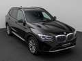 BMW X3 xD30e Laser Kamera HUD DAB AHK Komfort 19Zoll Schwarz - thumbnail 3