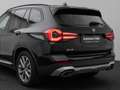 BMW X3 xD30e Laser Kamera HUD DAB AHK Komfort 19Zoll Schwarz - thumbnail 14