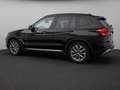 BMW X3 xD30e Laser Kamera HUD DAB AHK Komfort 19Zoll Schwarz - thumbnail 10