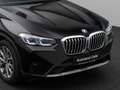 BMW X3 xD30e Laser Kamera HUD DAB AHK Komfort 19Zoll Schwarz - thumbnail 17