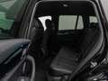 BMW X3 xD30e Laser Kamera HUD DAB AHK Komfort 19Zoll Schwarz - thumbnail 25