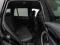 BMW X3 xD30e Laser Kamera HUD DAB AHK Komfort 19Zoll Schwarz - thumbnail 26