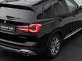 BMW X3 xD30e Laser Kamera HUD DAB AHK Komfort 19Zoll Schwarz - thumbnail 15