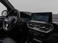 BMW X3 xD30e Laser Kamera HUD DAB AHK Komfort 19Zoll Schwarz - thumbnail 37