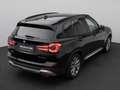 BMW X3 xD30e Laser Kamera HUD DAB AHK Komfort 19Zoll Schwarz - thumbnail 7