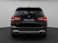 BMW X3 xD30e Laser Kamera HUD DAB AHK Komfort 19Zoll Schwarz - thumbnail 8