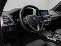BMW X3 xD30e Laser Kamera HUD DAB AHK Komfort 19Zoll Schwarz - thumbnail 20